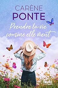 Prendre la vie comme elle vient epub download