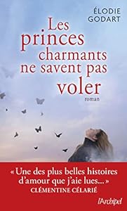 Les princes charmants ne savent pas voler epub download