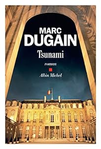 Tsunami epub download
