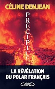 Précipice epub download