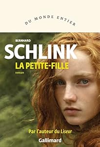 La petite-fille epub download