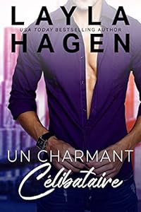 Un Charmant Célibataire (Des Célibataires Irrésistibles) epub download