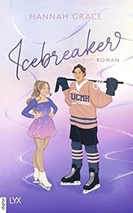 Icebreaker (Maple Hills 1) epub download