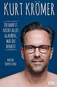 Du darfst nicht alles glauben