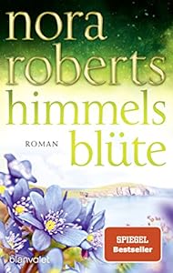 Himmelsblüte: Roman (Der Zauber der grünen Insel 2) epub download