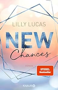 New Chances: Roman (Green Valley Love 5) epub download