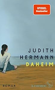 Daheim: Roman | »Das schönste Buch