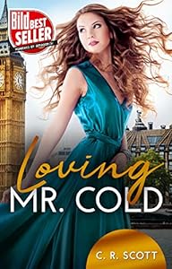 Loving Mr. Cold (Inselliebe und Küstenträume 1) epub download
