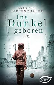 Ins Dunkel geboren epub download