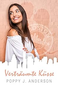 Verträumte Küsse epub download