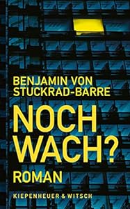 Noch wach?: Roman epub download