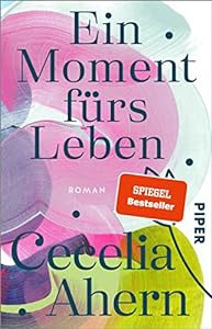 Ein Moment fürs Leben: Roman epub download
