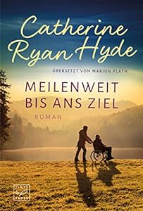 Meilenweit bis ans Ziel epub download