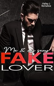 Me & my sexy Fake Lover epub download