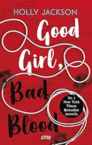 Good Girl