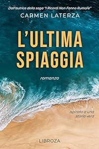 L'ultima spiaggia epub download