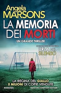 La memoria dei morti epub download