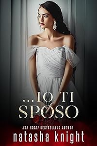 …io ti sposo (Con questo anello… Vol. 2) epub download