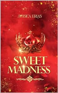 Sweet Madness epub download