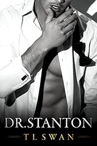 Dr Stanton - Italian epub download
