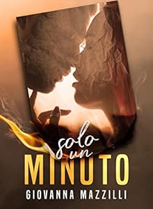 Solo un minuto (The Sound of a Smile) epub download