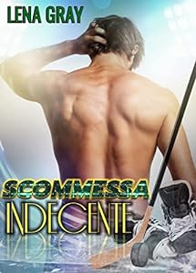 Scommessa Indecente epub download