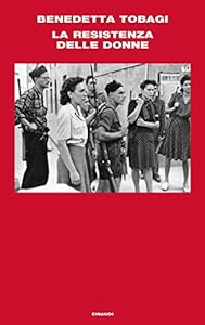 La Resistenza delle donne epub download
