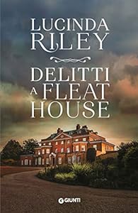 Delitti a Fleat House epub download