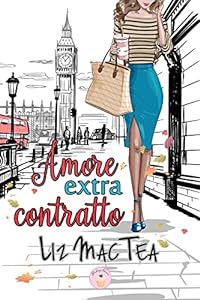 Amore extra contratto epub download