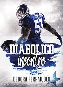 Diabolico incontro epub download