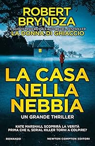 La casa nella nebbia epub download