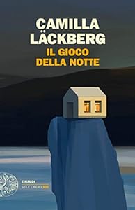 Il gioco della notte (Einaudi. Stile libero big) epub download