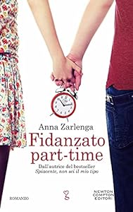 Fidanzato part-time epub download