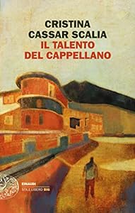 Il talento del cappellano (Le indagini del vicequestore Vanina Guarrasi Vol. 5) epub download