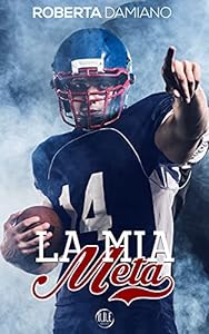 LA MIA META epub download