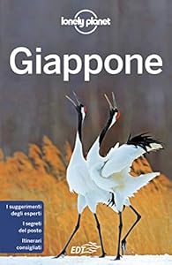 Giappone epub download