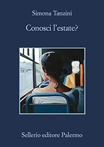 Conosci l'estate? epub download