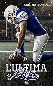 L'ultima meta epub download