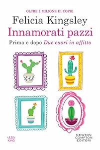 Innamorati pazzi epub download