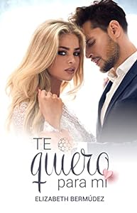 Te quiero para mí epub download