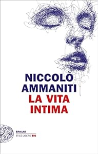 La vita intima epub download