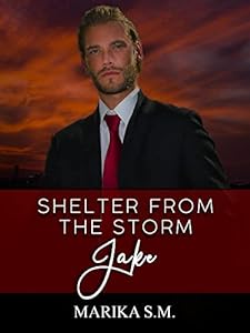Shelter From The Storm - Jake epub download