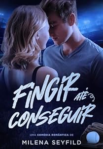 Fingir Até Conseguir epub download