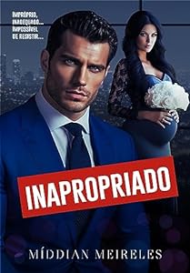 INAPROPRIADO epub download