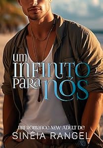 Um Infinito para Nós epub download