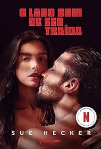 O lado bom de ser traída: Nova edição epub download