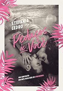 Pedaços de você epub download