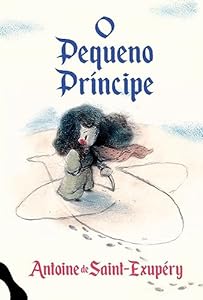O pequeno príncipe epub download