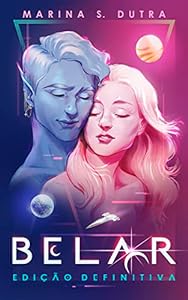 Belar: edição definitiva epub download