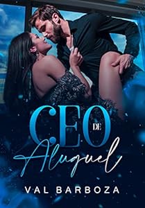 CEO de Aluguel: Trilogia Contrato de Amor - Irmãos West (Livro 1) epub download